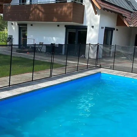 Luxus Im Gruenen Sueden Villa