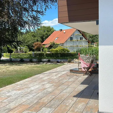 Villa Luxus Im Gruenen Sueden