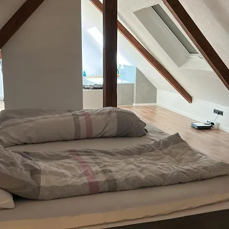 Luxus Im Gruenen Sueden Villa *
